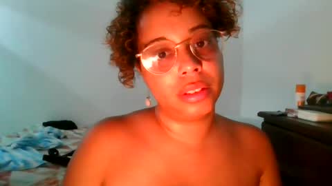 Snapshot of freakjawn1992 chatting on June 2026 10:34:02 PM FreakJawn online show from June 2026 10:34:02 PM