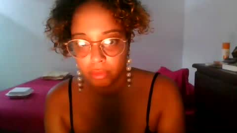 Snapshot of freakjawn1992 chatting on June 2026 04:26:02 AM FreakJawn online show from June 2026 04:26:02 AM