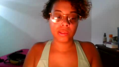 Snapshot of freakjawn1992 chatting on June 2026 12:22:02 AM FreakJawn online show from June 2026 12:22:02 AM