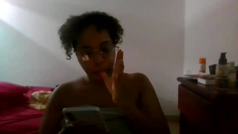 Snapshot of freakjawn1992 chatting on June 2026 04:20:01 AM FreakJawn online show from June 2026 04:20:01 AM