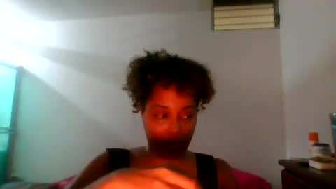 Snapshot of freakjawn1992 chatting on June 2026 12:08:01 AM FreakJawn online show from June 2026 12:08:01 AM