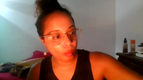 Snapshot of freakjawn1992 chatting on June 2026 02:55:02 AM FreakJawn online show from June 2026 02:55:02 AM