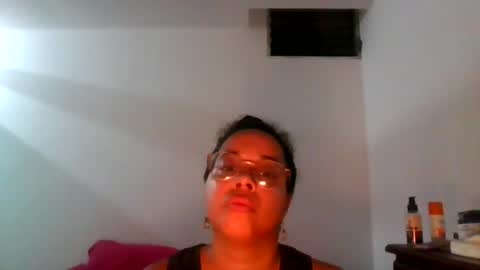 Snapshot of freakjawn1992 chatting on June 2026 08:52:01 AM FreakJawn online show from June 2026 08:52:01 AM