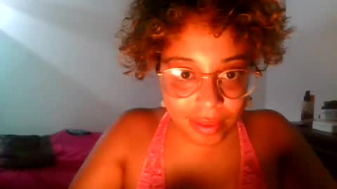 Snapshot of freakjawn1992 chatting on June 2026 04:39:02 AM FreakJawn online show from June 2026 04:39:02 AM