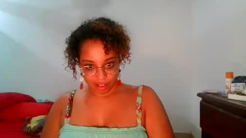 Snapshot of freakjawn1992 chatting on June 2026 02:29:01 AM FreakJawn online show from June 2026 02:29:01 AM