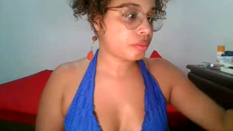 Snapshot of freakjawn1992 chatting on June 2026 09:15:02 PM FreakJawn online show from June 2026 09:15:02 PM