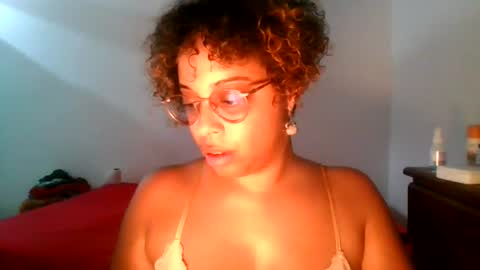 Snapshot of freakjawn1992 chatting on July 2026 10:31:02 PM FreakJawn online show from July 2026 10:31:02 PM
