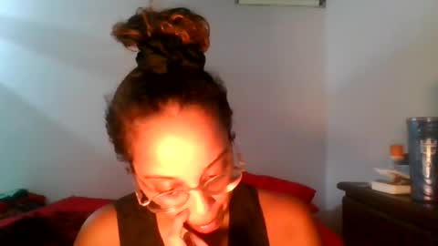 Snapshot of freakjawn1992 chatting on July 2026 03:24:02 AM FreakJawn online show from July 2026 03:24:02 AM