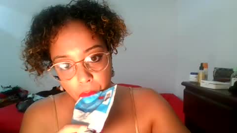 Snapshot of freakjawn1992 chatting on July 2026 12:18:02 AM FreakJawn online show from July 2026 12:18:02 AM