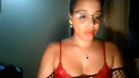 Snapshot of freakjawn1992 chatting on July 2026 12:24:01 AM FreakJawn online show from July 2026 12:24:01 AM
