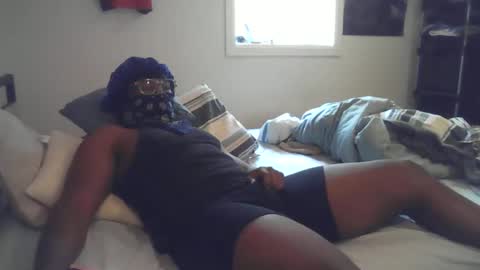 freakjerk online show from November 2025 03:36:01 PM