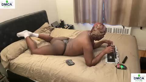 Freakky online show from June 2026 09:57:02 AM