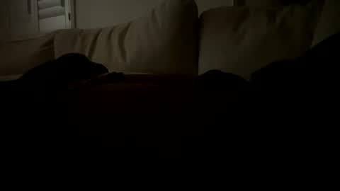 freakleap4 online show from October 2025 06:58:02 AM