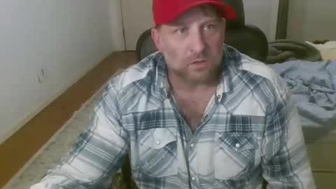 poundyouout1969 online show from January 2025 05:09:01 AM