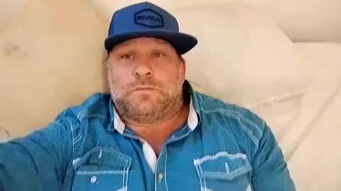 poundyouout1969 online show from September 2025 07:13:02 PM