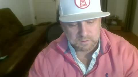 poundyouout1969 online show from February 2026 05:27:02 AM