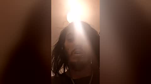 freakshow7777 online show from July 2026 04:37:01 AM