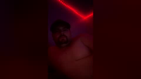 Snapshot of freakshow_abel chatting on July 2026 03:11:01 AM FreakshowAbel online show from July 2026 03:11:01 AM