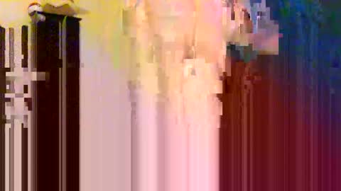 Squirrel twink online show from May 2026 04:41:01 AM