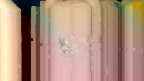 Squirrel twink online show from May 2026 02:07:02 AM