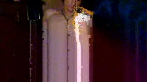 Squirrel twink online show from May 2026 05:01:02 AM