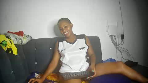 freakyLucy online show from January 2025 10:32:02 AM