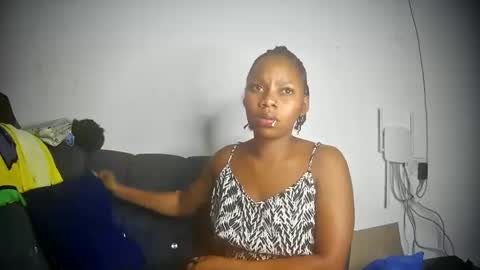 freakyLucy online show from January 2025 09:17:01 AM