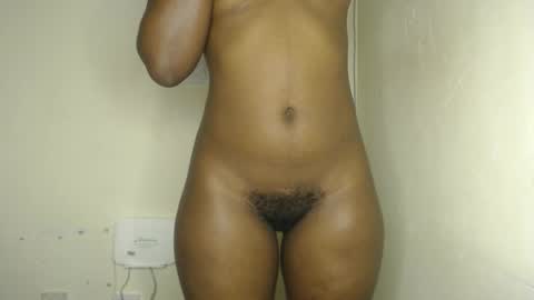 Snapshot of freaky_ass chatting on November 2025 10:48:01 AM Berry online show from November 2025 10:48:01 AM