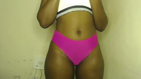 Berry online show from March 2026 03:08:02 PM