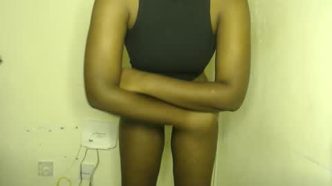 Berry online show from April 2026 12:41:01 AM