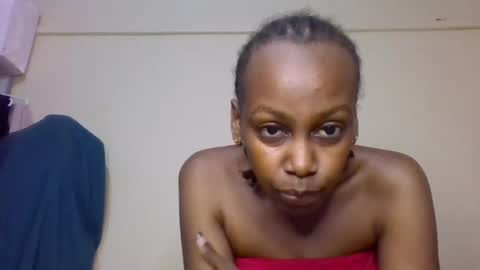 freaky_beauty online show from July 2026 07:27:02 AM