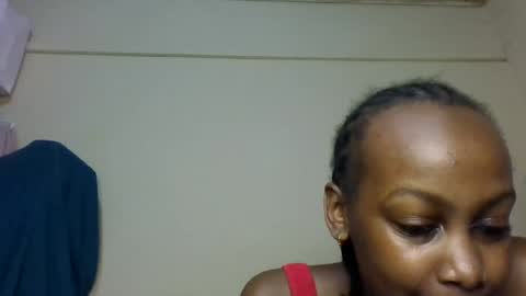 freaky_beauty online show from July 2026 08:02:01 PM