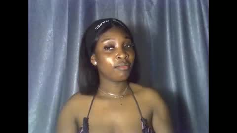 freaky brula online show from November 2025 05:55:02 PM