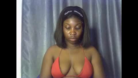 freaky brula online show from November 2025 07:05:02 PM