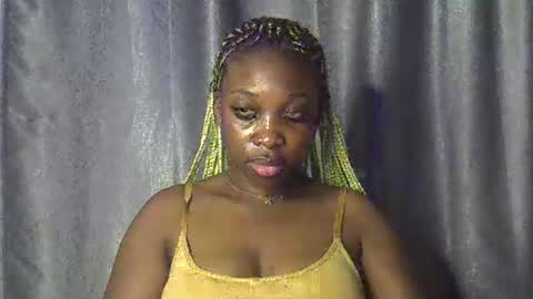 freaky brula online show from December 2025 03:00:01 AM