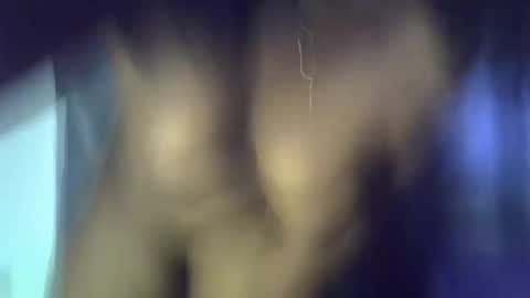 freaky brula online show from January 2026 02:43:01 PM