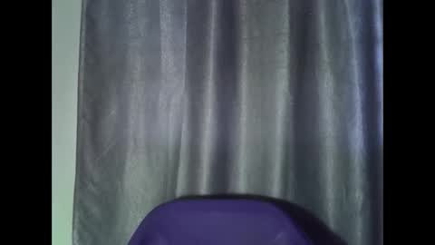 freaky brula online show from February 2026 08:51:01 AM
