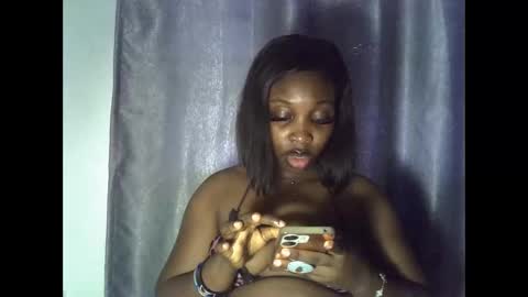 freaky brula online show from February 2026 10:19:02 AM
