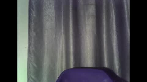 freaky brula online show from February 2026 05:28:02 PM