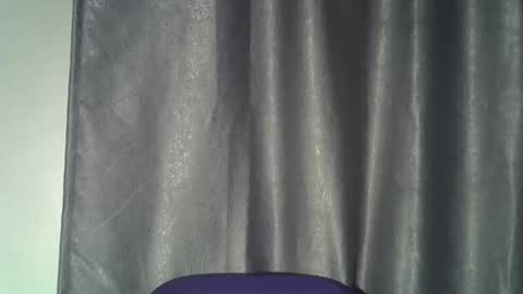 freaky brula online show from February 2026 09:00:01 PM