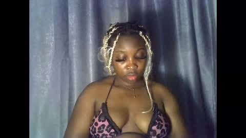 freaky brula online show from February 2026 10:54:02 PM