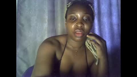 freaky brula online show from March 2026 12:22:01 PM