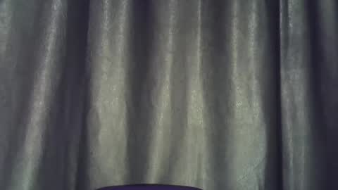 freaky brula online show from March 2026 06:36:01 PM