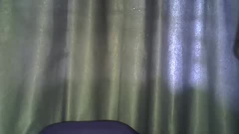 freaky brula online show from April 2026 11:08:02 AM
