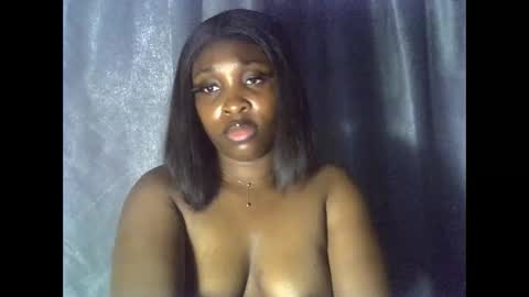 freaky brula online show from April 2026 11:36:02 PM