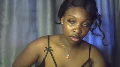 freaky brula online show from May 2026 08:09:02 AM
