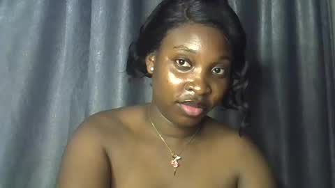 freaky brula online show from May 2026 07:08:01 PM
