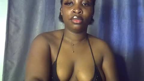 freaky brula online show from May 2026 04:36:02 PM