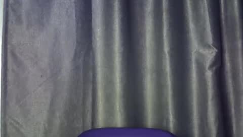 freaky brula online show from May 2026 01:57:16 AM