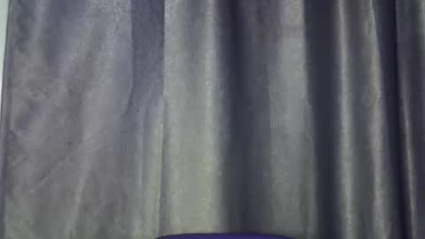 freaky brula online show from May 2026 08:17:01 PM